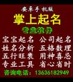 公司起名三个字(三人合开公司名字大全)