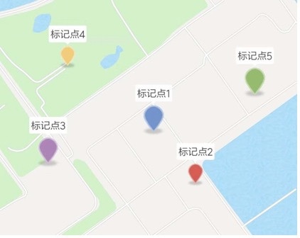 微信地图位置添加店名_微信地图位置添加店名_微信发送位置没我店名