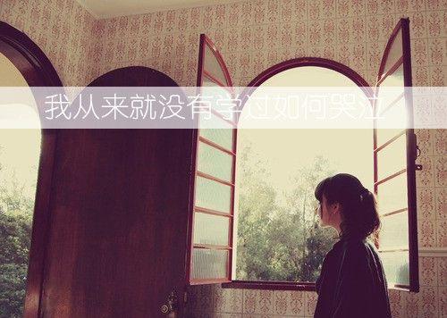 羊年女宝宝起名字大全