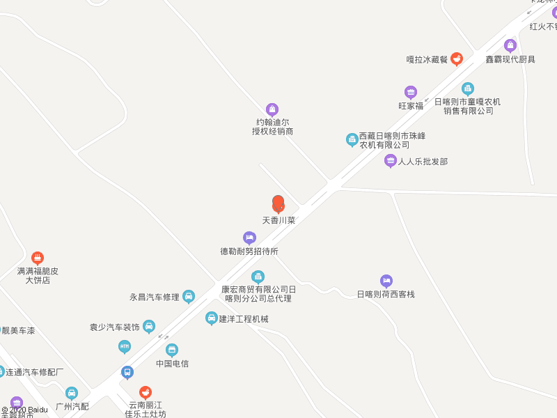 微信地图添加公司位置_塞班岛微信地图位置地图_微信地图位置添加店名