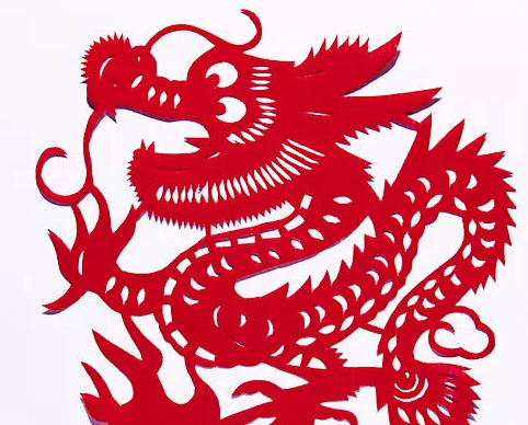 免费八字起名_五行八字起名_生肖八字起名