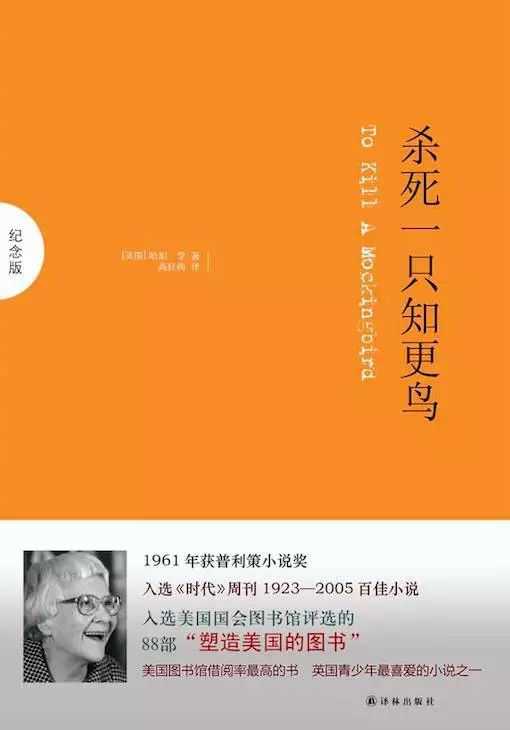 有特殊意义的纯英文情侣名字_求五字邪恶内涵名字_邪恶的英文名字有哪些?