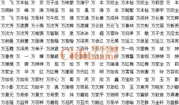 起名通宝宝起名免费版_宝宝起名方法_宝宝起名周易起名起名公司