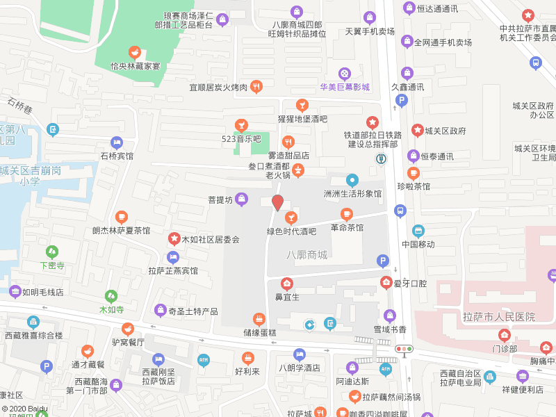 微信地图位置添加店名_微信地图添加公司位置_塞班岛微信地图位置地图
