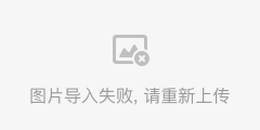 诗意游戏情侣名字_4个字有诗意的游戏名字_lol名字大全诗意7字