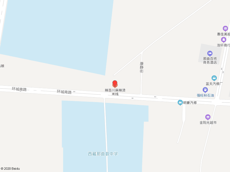 微信地图位置添加店名_微信地图添加公司位置_塞班岛微信地图位置地图