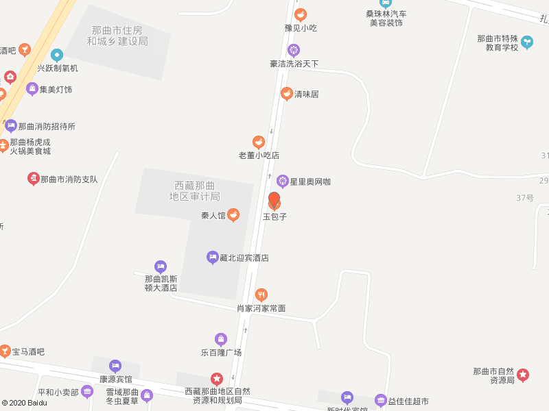 微信地图位置添加店名_塞班岛微信地图位置地图_微信地图添加公司位置