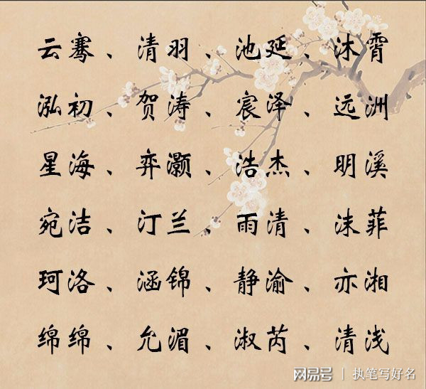 按时辰八字起名字_按时辰八字起名_生日时辰八字起名打分