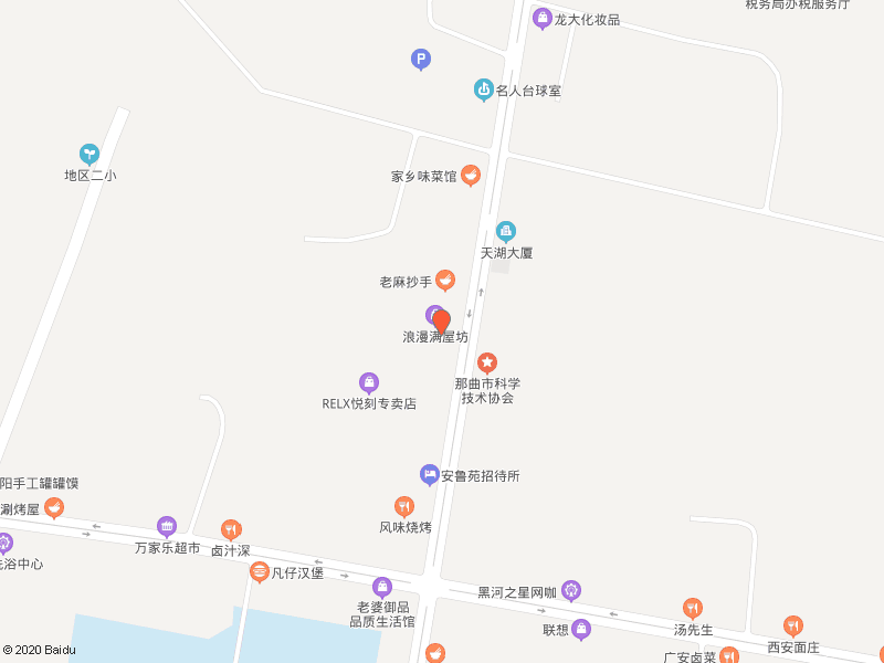 微信地图位置添加店名_塞班岛微信地图位置地图_微信地图添加公司位置