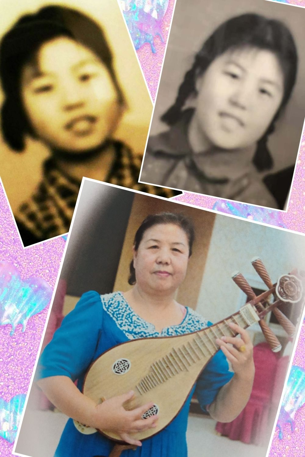 男孩取什么小名字好听_姐妹好听温暖的相册名字_取个好听的姐妹游戏名字
