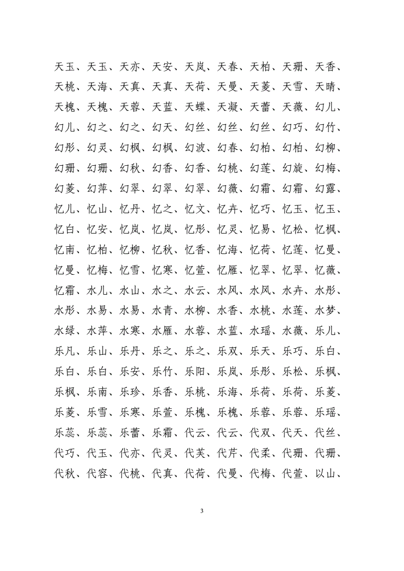 猪宝宝取名宜用字 女孩_属鸡人取名宜用字_属猪宜取名