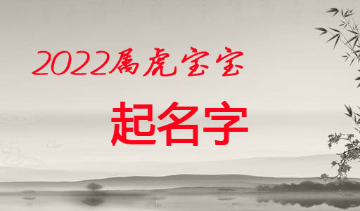 2017属鸡的女宝宝取名_属马的宝宝取名男孩_属虎的宝宝取名