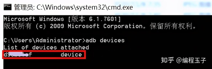 获取微信昵称乱码_微信获取昵称表情乱码_微信 获取昵称