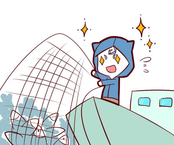 五行缺水的字大全男孩