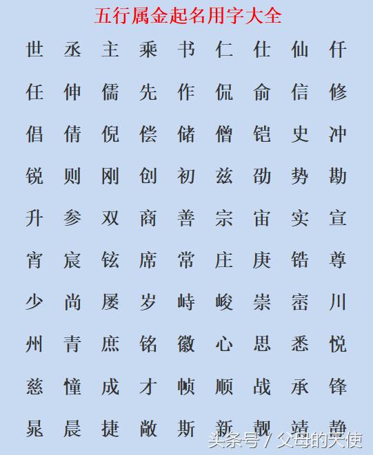 起名大全女孩带沐字_女孩起名辰字取名含义_给女孩起名字