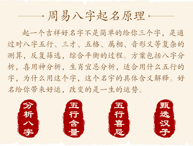 易经宝宝起名_哈尔滨易经起名_易经宝宝起名