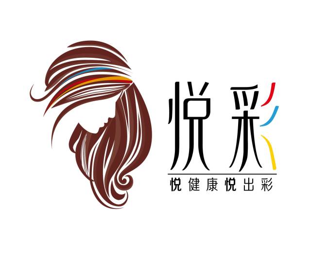 小型美发店店名_英文店名logo设计美发_美发店名图片