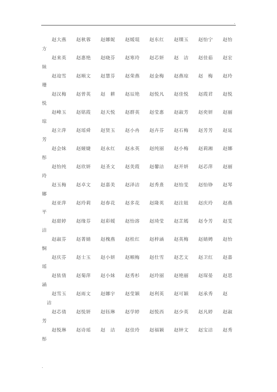 女孩起名曼字好吗_姓范女孩起名带火字_给女孩起名字