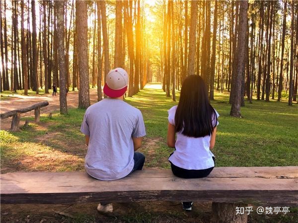 老年人起微信名字大全_属马女起什么微信名字大全_女孩子起微信名字大全