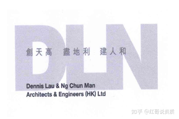 建筑设计公司起名_公司logo设计 建筑_学校艺术楼建筑起名
