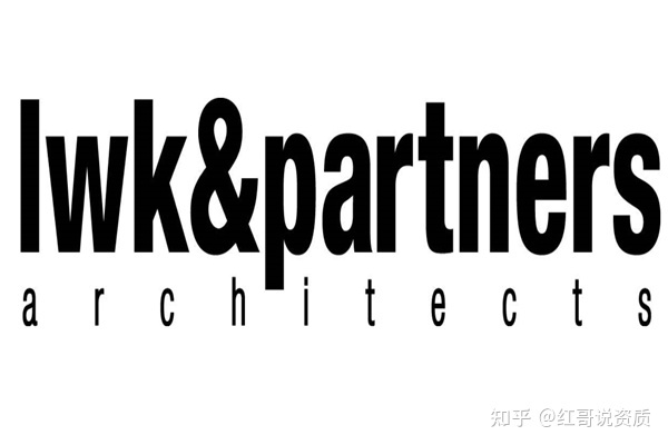 公司logo设计 建筑_学校艺术楼建筑起名_建筑设计公司起名