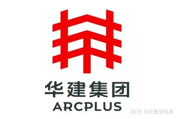 公司logo设计 建筑_建筑设计公司起名_学校艺术楼建筑起名