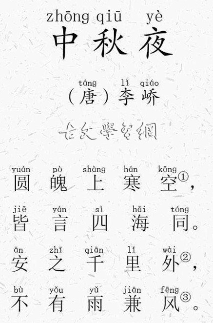 七字诗句名字_古风诗句名字_游戏名字诗句