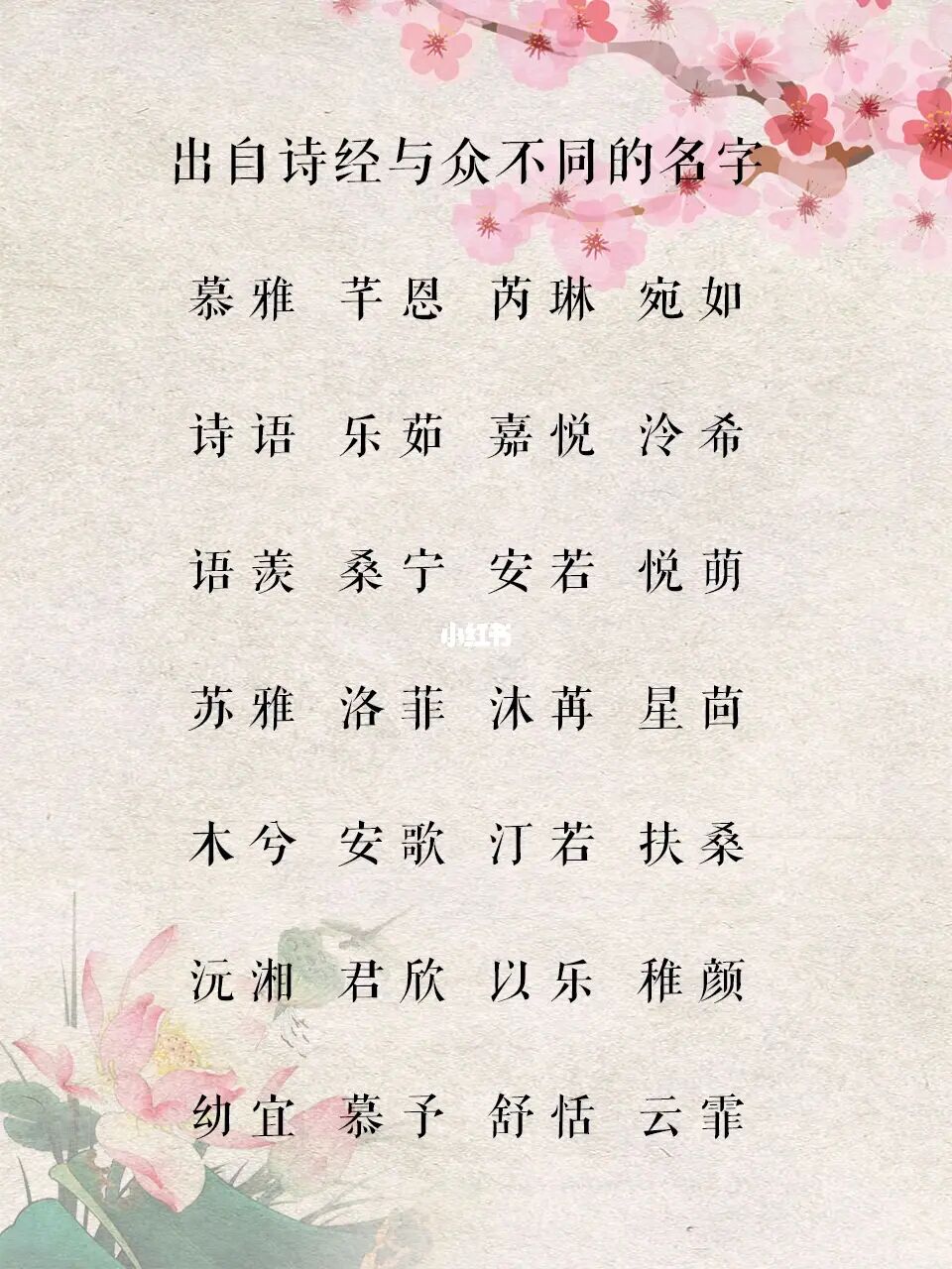 宝宝起名四个字的名字_许宝宝起名女孩名字_晨字男孩名字用晨字起名