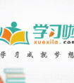 属猪的女孩取名字_属猪的女孩取什么名字最好