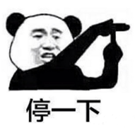 吊炸天游戏名字_吊炸天的名字_狂拽炫酷吊炸天的名字