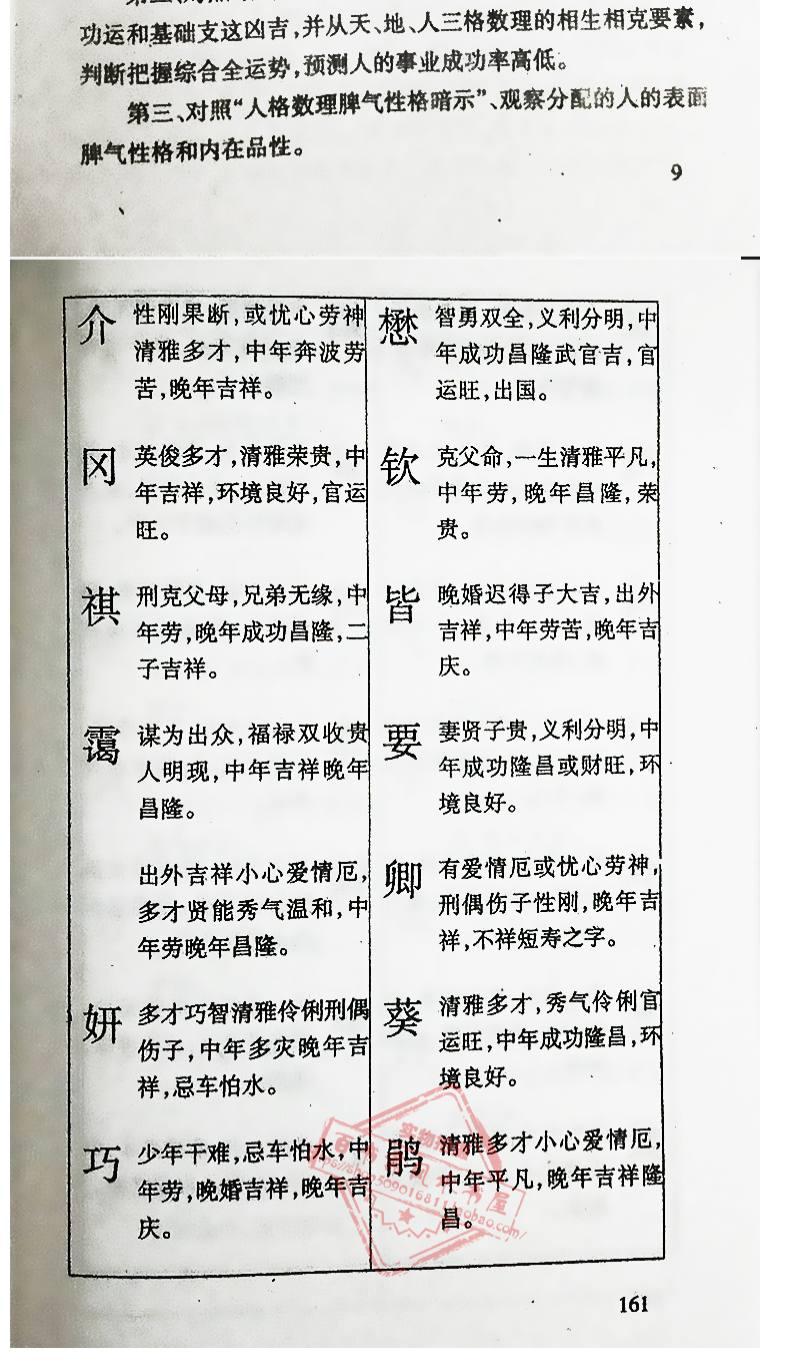 公司取名打分测试免费：公司起名字测试打分m.sheup.com