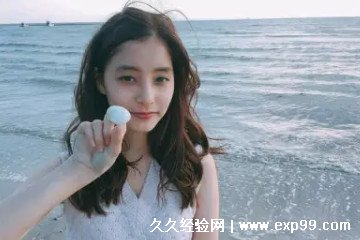 qq伤感网名女生伤感_什么样的网名最伤感_伤感长字网名女生伤感