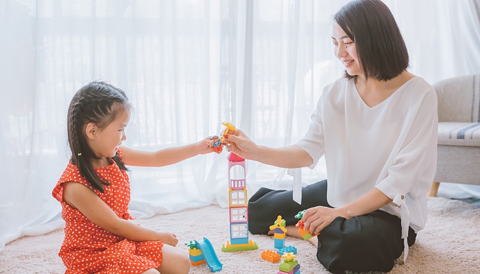 英文名字女孩有寓意 好听的女生英文名字大全