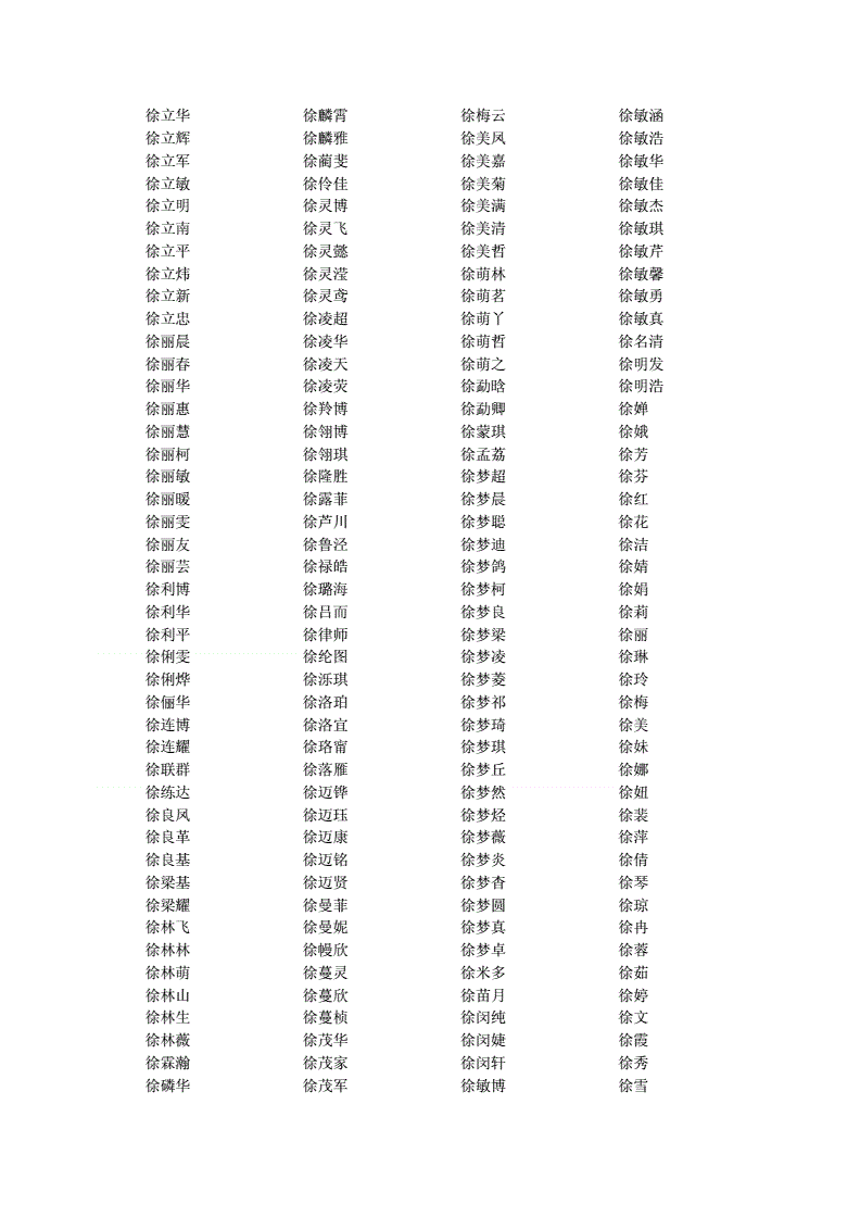 2014出生许姓女孩起名_四月份出生女孩起名_4月出生的女孩 起名字