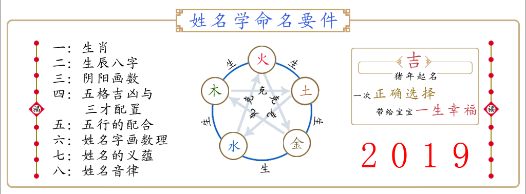 2火命的合开商贸公司,怎么起名字_商贸公司克字起名_男丙火女乙木命合吗