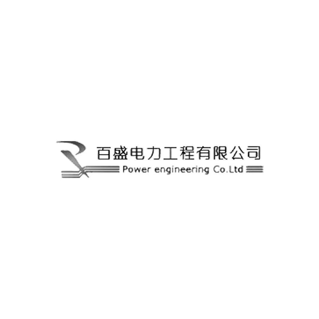 绿化工程公司起名大全_2020年公司最新起名大全_团膳公司免费起名大全