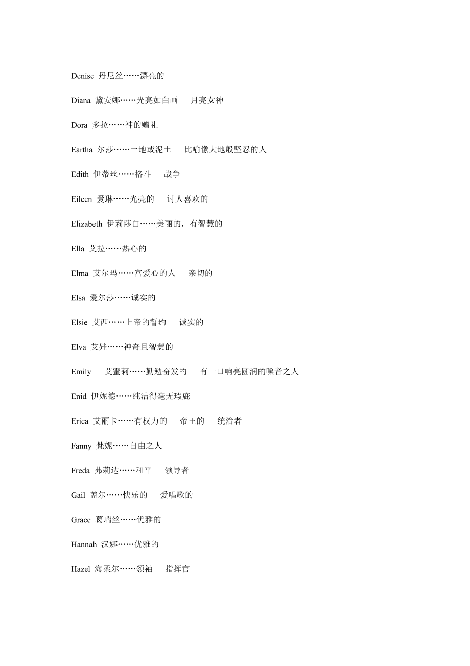 爸爸妈妈英文怎么读用汉字读_lee怎么读英文怎么读_英文名好读