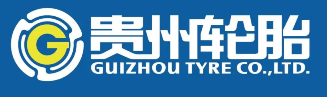 sitexingyunba.com 补轮胎起名_轮胎公司起名_公司 起名 测试