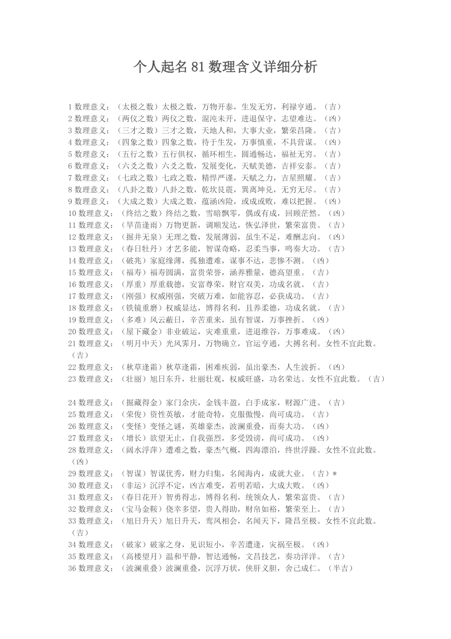 商贸公司 起名_商贸公司克字起名_公司起名的原则