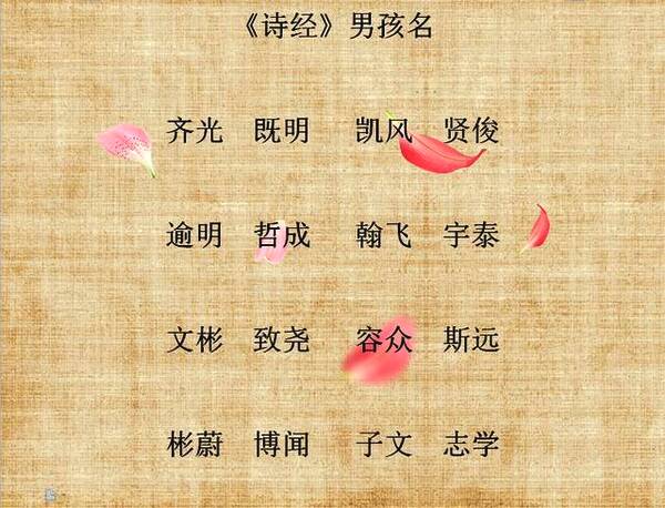 问道手游男土游戏个性名字_四个字游戏名字男_游戏男宝宝名字大全