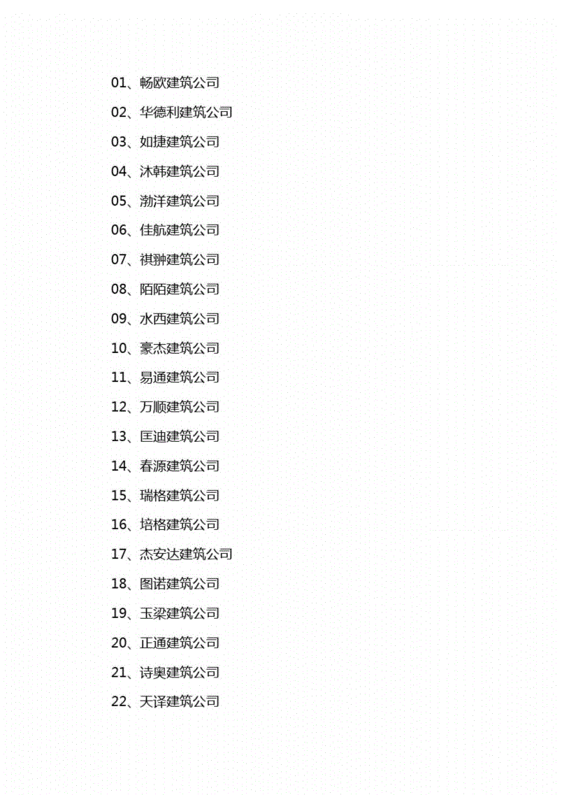 广告公司起名大气点的_男孩起名大气常用字_微信起名简单大气