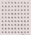 教师节出生男孩取名字