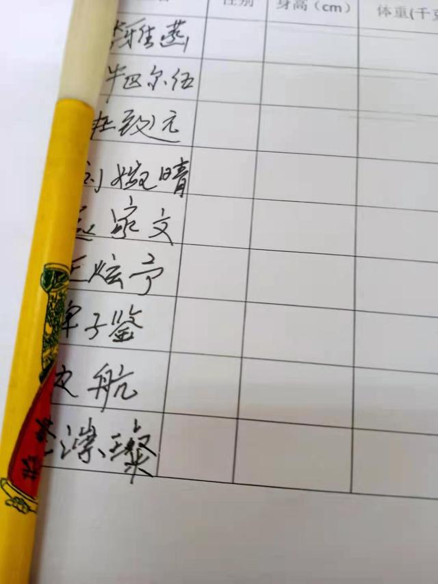 小孩起名大全_小孩起名_如何给小孩起名