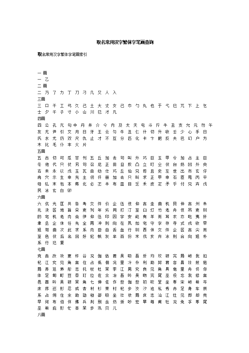 张字起名大全男孩名字大全2015_免费起名字大全男孩_免费起名大全男孩