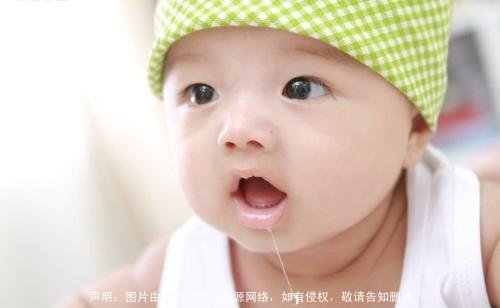 闫姓男孩100分的名字大全 2021帅气的闫姓男孩名字