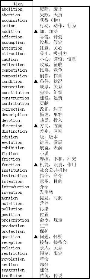 女宝宝的英文名字_名字含赫的女宝宝名字_女宝宝名字大全2014