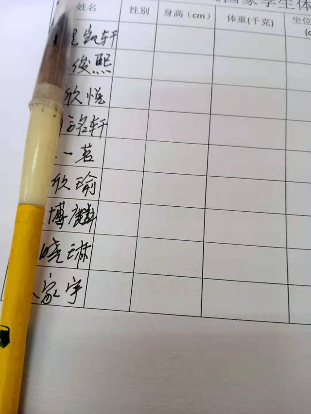 小孩起名大全_小孩起名_如何给小孩起名