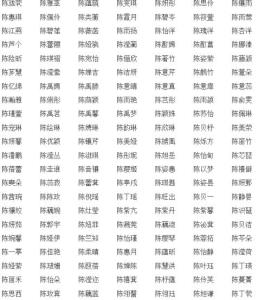 最个性的游戏名字_qq游戏个性名字_游戏个性家族名字