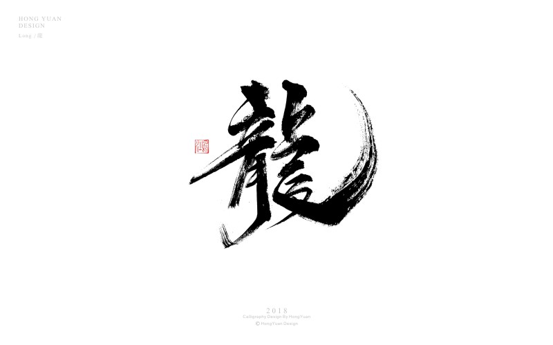 姓赵的属金男孩名字大全_程姓男孩属猴起名大全_猴宝宝起名大全男孩